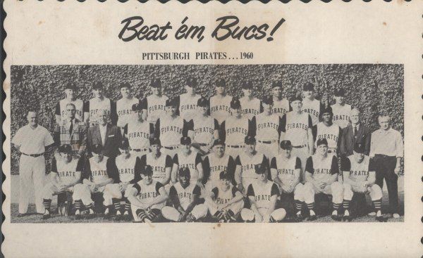 TP 1960 Pittsburgh Pirates.jpg